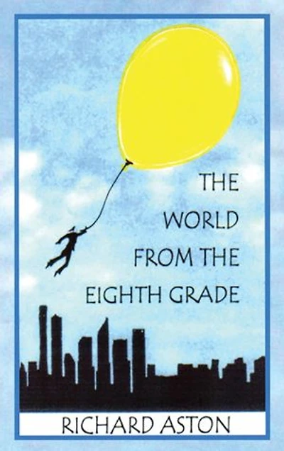 The World from the Eighth Grade