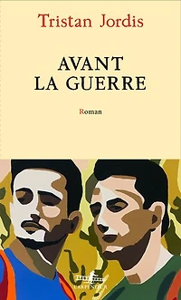 Avant la guerre