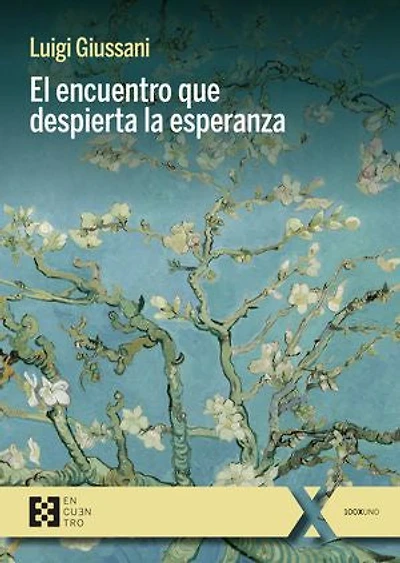 El encuentro que despierta la esperanza