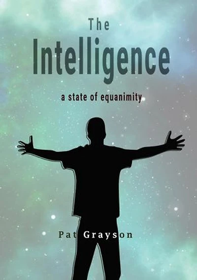 The Intelligence