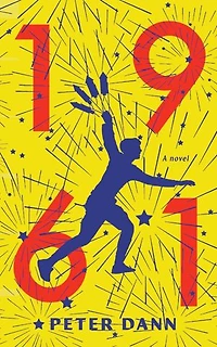 1961