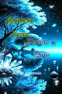 Donde las Aguas Tocan el Cielo: 1, #1
