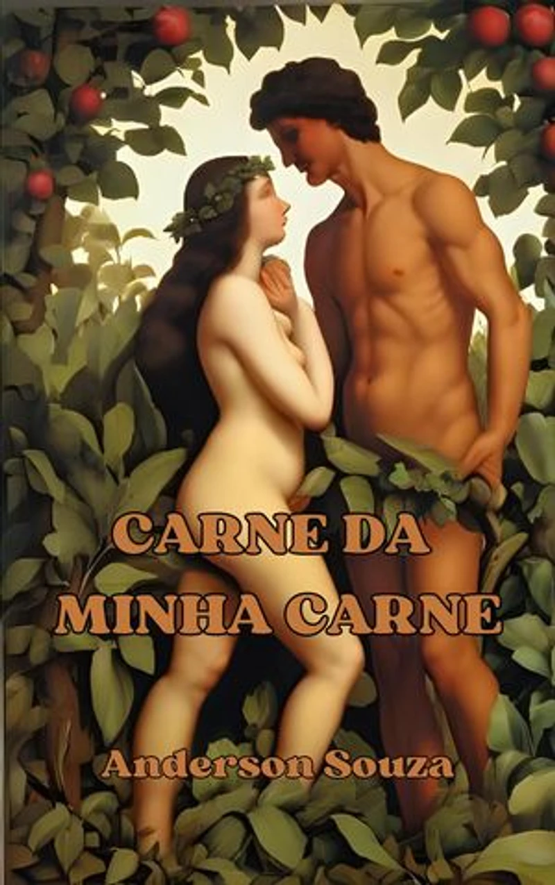 Carne da Minha Carne