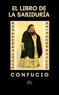 LIBRO DE LA SABIDURÍA: Cuentos y pensamientos