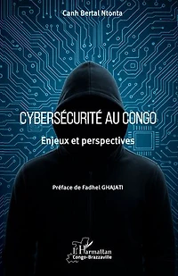 Cybersécurité au Congo: Enjeux et perspectives