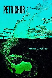 Petrichor
