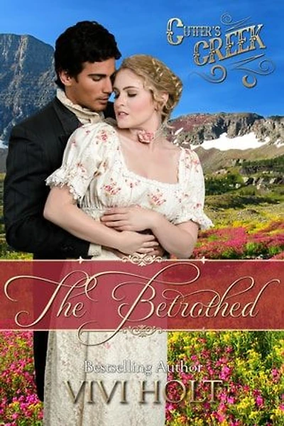 The Betrothed