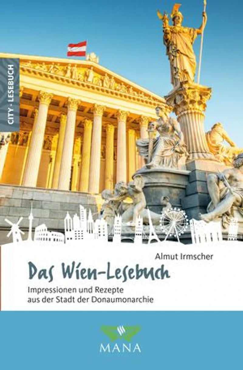 Das Island-Lesebuch: Impressionen und Rezepte aus dem Land der Elfen Trolle