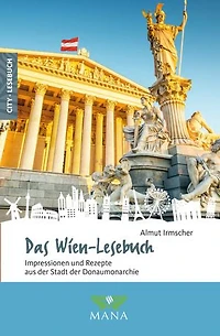 Das Island-Lesebuch: Impressionen und Rezepte aus dem Land der Elfen Trolle