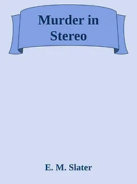 Murder In Stereo