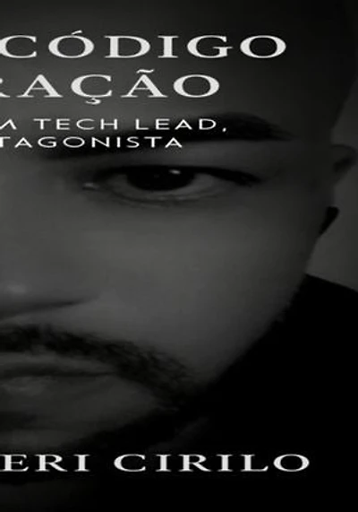 Entre Código E Coração