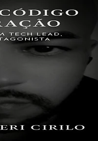 Entre Código E Coração