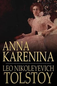 Anna Karenina