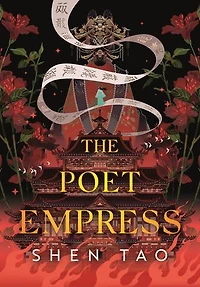 The Poet Empress