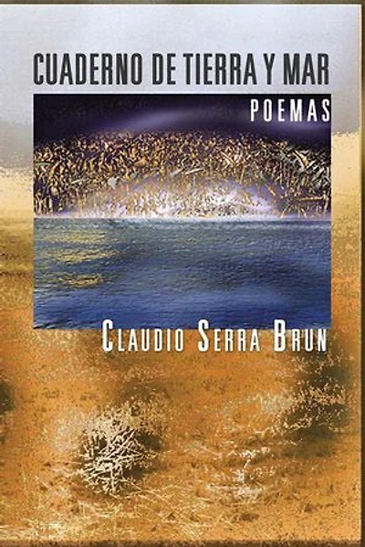 Cuaderno De Tierra Y Mar