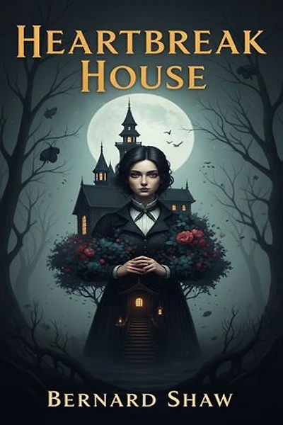 Heartbreak House