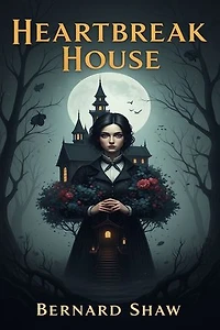 Heartbreak House