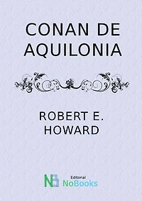 Conan de Aquilonia