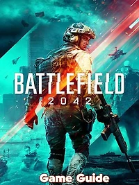Battlefield 2042 Guide & Walkthrough