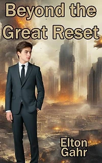 Beyond the Great Reset
