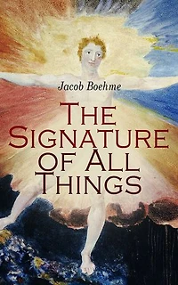 The Signature of All Things