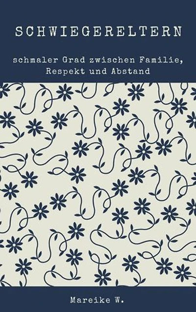 Schwiegereltern: schmaler Grad zwischen Familie, Respekt und Abstand