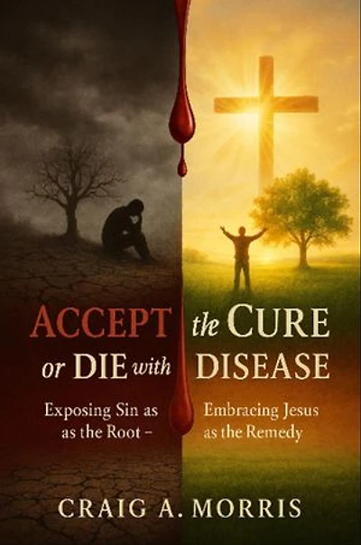 Accept the Cure or Die with the Disease