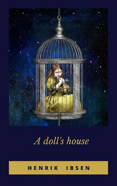 A Doll's House