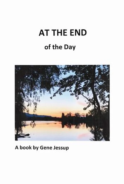 At the End of Day