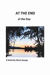 At the End of Day