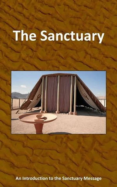The Sanctuary