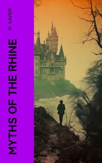 Myths of the Rhine