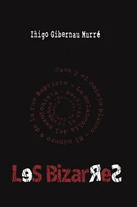 Les bizarres