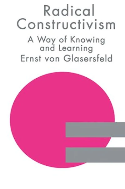 Radical Constructivism