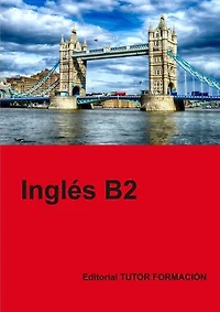 Inglés B2