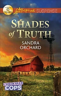 Shades of Truth