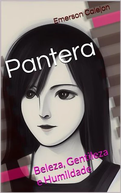 Pantera
