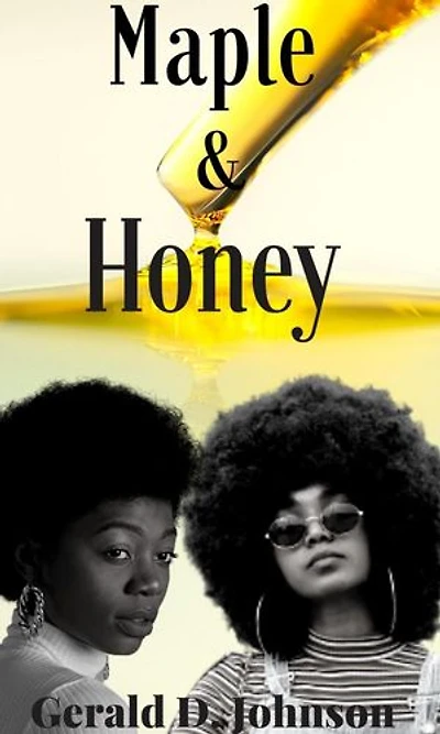 Maple and Honey