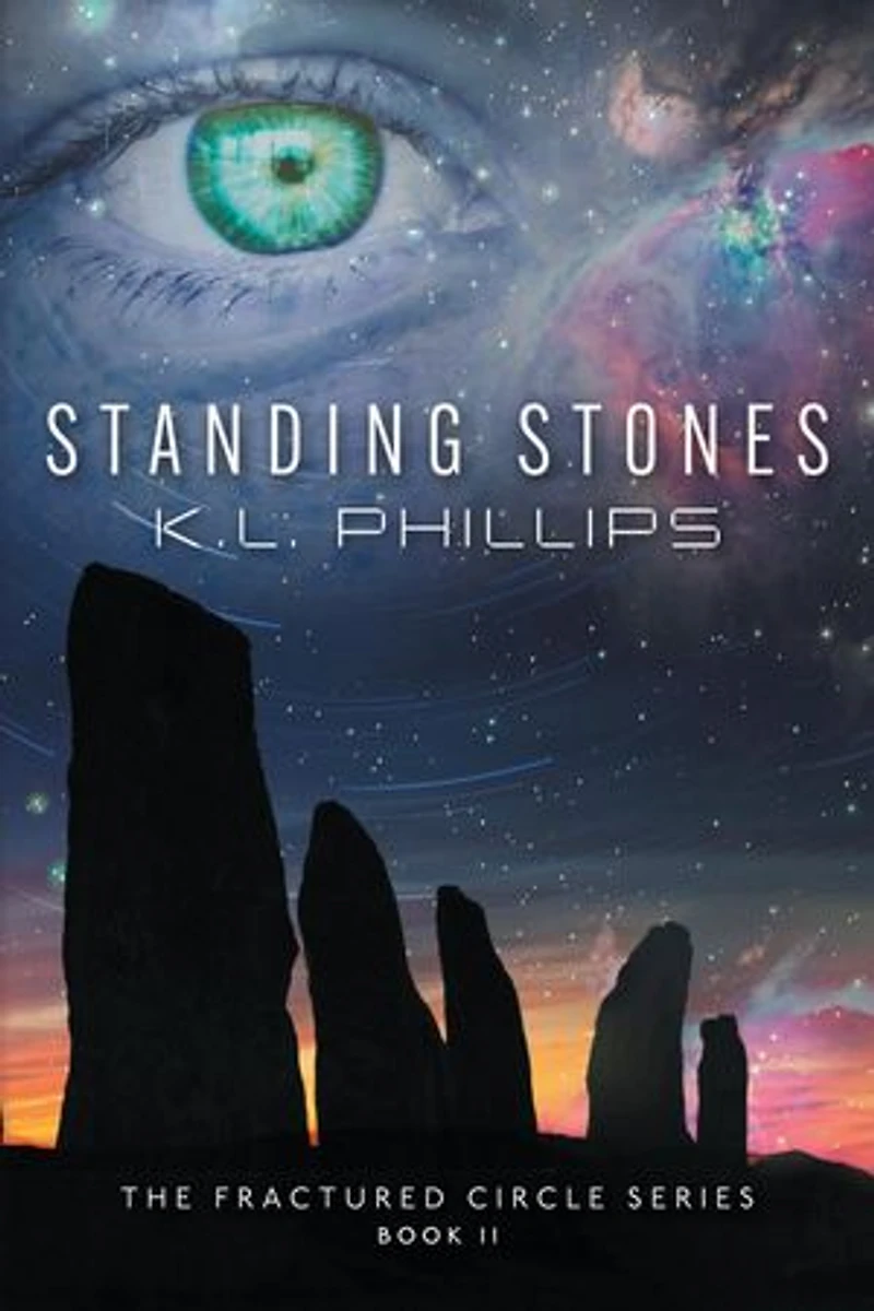 Standing Stones