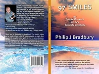97 SMILES: Special Moments In Life's Exquisite Simplicity: Flasher Fiction, #2