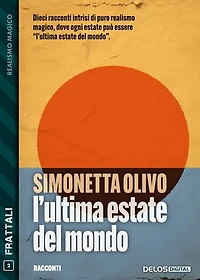 L'ultima estate del mondo