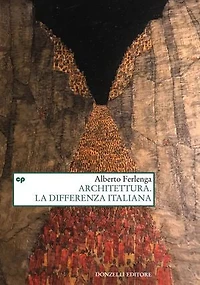 Architettura. La differenza italiana