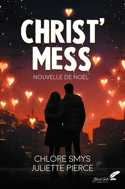 Christ' Mess (nouvelle de Noël)