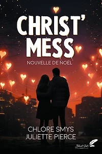 Christ' Mess (nouvelle de Noël)