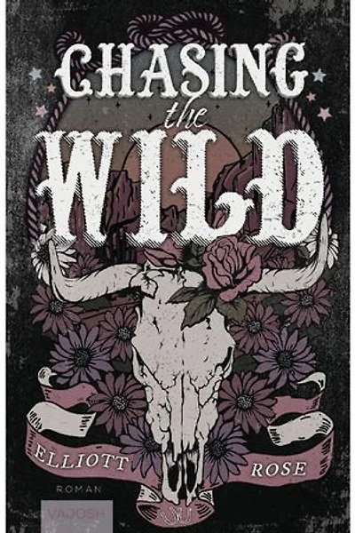 Chasing the Wild