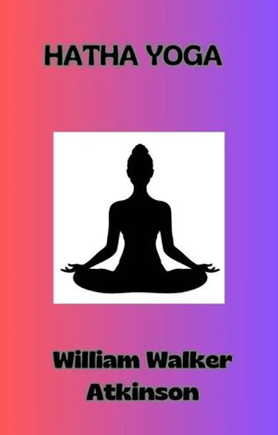 Hatha Yoga (tradotto)