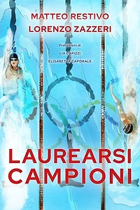 Laurearsi Campioni