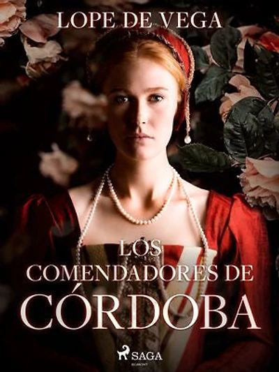 Los comendadores de Córdoba