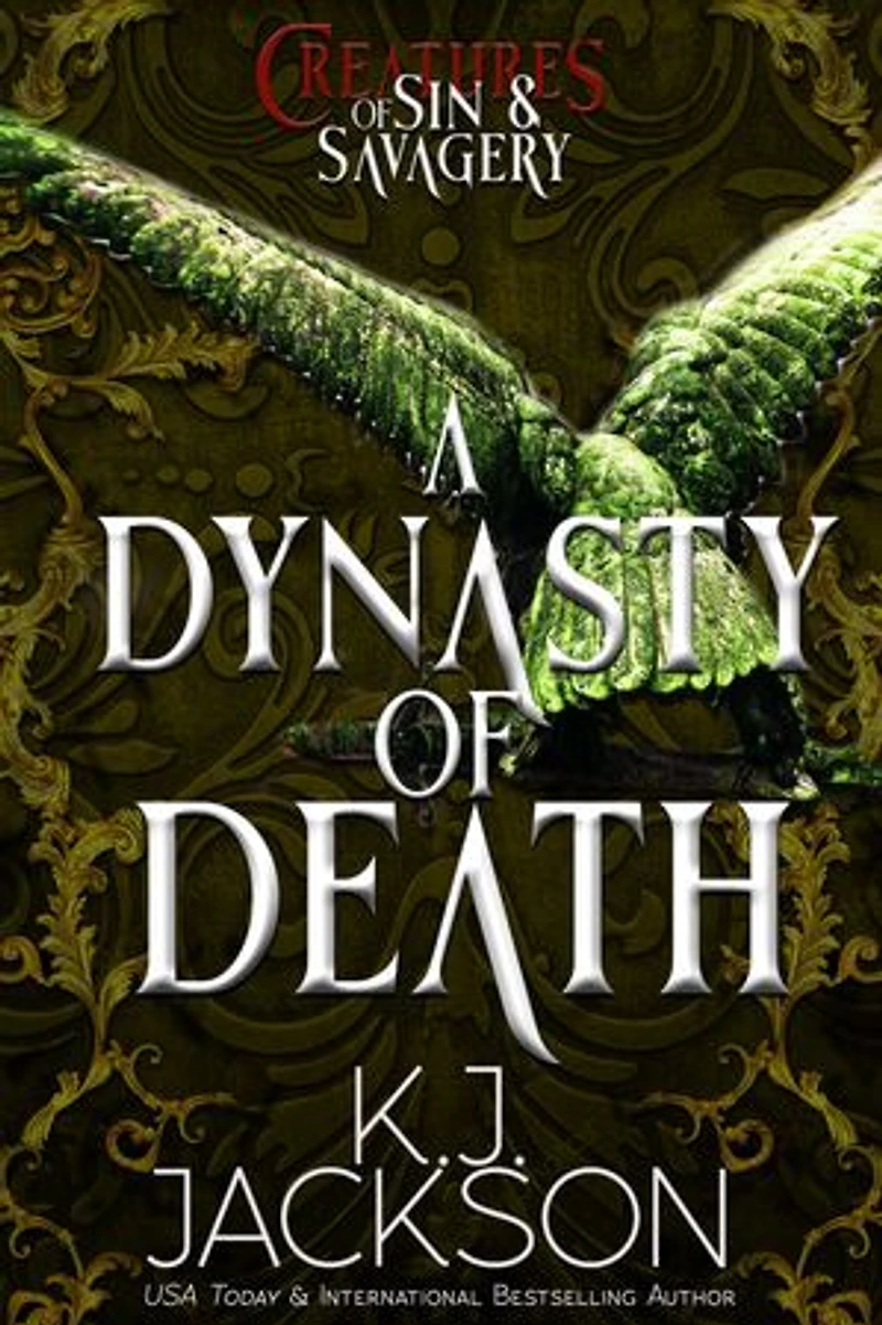 A Dynasty of Death