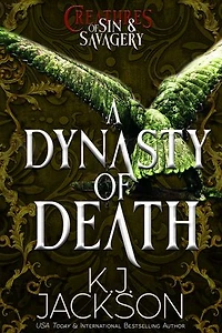 A Dynasty of Death